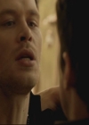 VampireDiariesWorld-dot-org_TheOriginals1x07Bloodletting-deletedscenes0253.jpg
