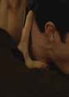 VampireDiariesWorld-dot-org_TheOriginals1x07Bloodletting-deletedscenes0258.jpg