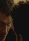 VampireDiariesWorld-dot-org_TheOriginals1x07Bloodletting-deletedscenes0264.jpg