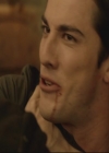 VampireDiariesWorld-dot-org_TheOriginals1x07Bloodletting-deletedscenes0267.jpg