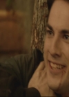 VampireDiariesWorld-dot-org_TheOriginals1x07Bloodletting-deletedscenes0268.jpg