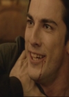 VampireDiariesWorld-dot-org_TheOriginals1x07Bloodletting-deletedscenes0269.jpg