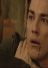 VampireDiariesWorld-dot-org_TheOriginals1x07Bloodletting-deletedscenes0279.jpg