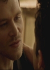 VampireDiariesWorld-dot-org_TheOriginals1x07Bloodletting-deletedscenes0325.jpg