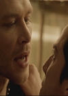 VampireDiariesWorld-dot-org_TheOriginals1x07Bloodletting-deletedscenes0341.jpg