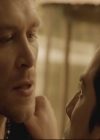 Filename=VampireDiariesWorld-dot-org_TheOriginals1x07Bloodletting-deletedscenes0344.jpg
Filesize=24KiB
Dimensions=720x576
Date added=Dec 16, 2014 VampireDiariesWorld-dot-org_TheOriginals1x07Bloodletting-deletedscenes0344.jpg
