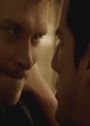 Filename=VampireDiariesWorld-dot-org_TheOriginals1x07Bloodletting-deletedscenes0345.jpg
Filesize=21KiB
Dimensions=720x576
Date added=Dec 16, 2014 VampireDiariesWorld-dot-org_TheOriginals1x07Bloodletting-deletedscenes0345.jpg