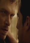 Filename=VampireDiariesWorld-dot-org_TheOriginals1x07Bloodletting-deletedscenes0346.jpg
Filesize=22KiB
Dimensions=720x576
Date added=Dec 16, 2014 VampireDiariesWorld-dot-org_TheOriginals1x07Bloodletting-deletedscenes0346.jpg