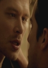 Filename=VampireDiariesWorld-dot-org_TheOriginals1x07Bloodletting-deletedscenes0347.jpg
Filesize=24KiB
Dimensions=720x576
Date added=Dec 16, 2014 VampireDiariesWorld-dot-org_TheOriginals1x07Bloodletting-deletedscenes0347.jpg