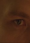 Filename=VampireDiariesWorld-dot-org_TheOriginals1x07Bloodletting-deletedscenes0348.jpg
Filesize=21KiB
Dimensions=720x576
Date added=Dec 16, 2014 VampireDiariesWorld-dot-org_TheOriginals1x07Bloodletting-deletedscenes0348.jpg