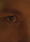 VampireDiariesWorld-dot-org_TheOriginals1x07Bloodletting-deletedscenes0349.jpg