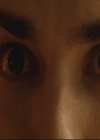 Filename=VampireDiariesWorld-dot-org_TheOriginals1x07Bloodletting-deletedscenes0352.jpg
Filesize=27KiB
Dimensions=720x576
Date added=Dec 16, 2014 VampireDiariesWorld-dot-org_TheOriginals1x07Bloodletting-deletedscenes0352.jpg