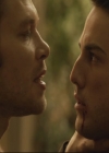 Filename=VampireDiariesWorld-dot-org_TheOriginals1x07Bloodletting-deletedscenes0353.jpg
Filesize=27KiB
Dimensions=720x576
Date added=Dec 16, 2014 VampireDiariesWorld-dot-org_TheOriginals1x07Bloodletting-deletedscenes0353.jpg