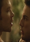 Filename=VampireDiariesWorld-dot-org_TheOriginals1x07Bloodletting-deletedscenes0354.jpg
Filesize=26KiB
Dimensions=720x576
Date added=Dec 16, 2014 VampireDiariesWorld-dot-org_TheOriginals1x07Bloodletting-deletedscenes0354.jpg