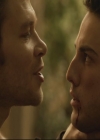 Filename=VampireDiariesWorld-dot-org_TheOriginals1x07Bloodletting-deletedscenes0355.jpg
Filesize=27KiB
Dimensions=720x576
Date added=Dec 16, 2014 VampireDiariesWorld-dot-org_TheOriginals1x07Bloodletting-deletedscenes0355.jpg