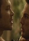 Filename=VampireDiariesWorld-dot-org_TheOriginals1x07Bloodletting-deletedscenes0356.jpg
Filesize=26KiB
Dimensions=720x576
Date added=Dec 16, 2014 VampireDiariesWorld-dot-org_TheOriginals1x07Bloodletting-deletedscenes0356.jpg