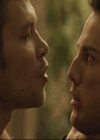Filename=VampireDiariesWorld-dot-org_TheOriginals1x07Bloodletting-deletedscenes0357.jpg
Filesize=26KiB
Dimensions=720x576
Date added=Dec 16, 2014 VampireDiariesWorld-dot-org_TheOriginals1x07Bloodletting-deletedscenes0357.jpg