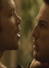 Filename=VampireDiariesWorld-dot-org_TheOriginals1x07Bloodletting-deletedscenes0358.jpg
Filesize=26KiB
Dimensions=720x576
Date added=Dec 16, 2014 VampireDiariesWorld-dot-org_TheOriginals1x07Bloodletting-deletedscenes0358.jpg