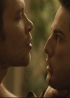 Filename=VampireDiariesWorld-dot-org_TheOriginals1x07Bloodletting-deletedscenes0359.jpg
Filesize=26KiB
Dimensions=720x576
Date added=Dec 16, 2014 VampireDiariesWorld-dot-org_TheOriginals1x07Bloodletting-deletedscenes0359.jpg