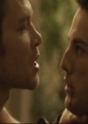 Filename=VampireDiariesWorld-dot-org_TheOriginals1x07Bloodletting-deletedscenes0360.jpg
Filesize=26KiB
Dimensions=720x576
Date added=Dec 16, 2014 VampireDiariesWorld-dot-org_TheOriginals1x07Bloodletting-deletedscenes0360.jpg