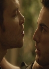 Filename=VampireDiariesWorld-dot-org_TheOriginals1x07Bloodletting-deletedscenes0361.jpg
Filesize=26KiB
Dimensions=720x576
Date added=Dec 16, 2014 VampireDiariesWorld-dot-org_TheOriginals1x07Bloodletting-deletedscenes0361.jpg
