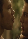 Filename=VampireDiariesWorld-dot-org_TheOriginals1x07Bloodletting-deletedscenes0362.jpg
Filesize=25KiB
Dimensions=720x576
Date added=Dec 16, 2014 VampireDiariesWorld-dot-org_TheOriginals1x07Bloodletting-deletedscenes0362.jpg