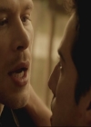 Filename=VampireDiariesWorld-dot-org_TheOriginals1x07Bloodletting-deletedscenes0363.jpg
Filesize=22KiB
Dimensions=720x576
Date added=Dec 16, 2014 VampireDiariesWorld-dot-org_TheOriginals1x07Bloodletting-deletedscenes0363.jpg