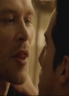Filename=VampireDiariesWorld-dot-org_TheOriginals1x07Bloodletting-deletedscenes0364.jpg
Filesize=22KiB
Dimensions=720x576
Date added=Dec 16, 2014 VampireDiariesWorld-dot-org_TheOriginals1x07Bloodletting-deletedscenes0364.jpg