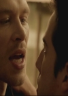 Filename=VampireDiariesWorld-dot-org_TheOriginals1x07Bloodletting-deletedscenes0365.jpg
Filesize=23KiB
Dimensions=720x576
Date added=Dec 16, 2014 VampireDiariesWorld-dot-org_TheOriginals1x07Bloodletting-deletedscenes0365.jpg