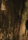 Filename=VampireDiariesWorld-dot-org_TheOriginals1x07Bloodletting-deletedscenes0369.jpg
Filesize=75KiB
Dimensions=720x576
Date added=Dec 16, 2014 VampireDiariesWorld-dot-org_TheOriginals1x07Bloodletting-deletedscenes0369.jpg