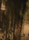 Filename=VampireDiariesWorld-dot-org_TheOriginals1x07Bloodletting-deletedscenes0370.jpg
Filesize=68KiB
Dimensions=720x576
Date added=Dec 16, 2014 VampireDiariesWorld-dot-org_TheOriginals1x07Bloodletting-deletedscenes0370.jpg