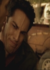 Filename=VampireDiariesWorld-dot-org_TheOriginals1x07Bloodletting-deletedscenes0372.jpg
Filesize=34KiB
Dimensions=720x576
Date added=Dec 16, 2014 VampireDiariesWorld-dot-org_TheOriginals1x07Bloodletting-deletedscenes0372.jpg