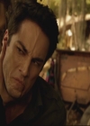 Filename=VampireDiariesWorld-dot-org_TheOriginals1x07Bloodletting-deletedscenes0373.jpg
Filesize=37KiB
Dimensions=720x576
Date added=Dec 16, 2014 VampireDiariesWorld-dot-org_TheOriginals1x07Bloodletting-deletedscenes0373.jpg