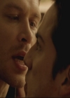 Filename=VampireDiariesWorld-dot-org_TheOriginals1x07Bloodletting-deletedscenes0374.jpg
Filesize=24KiB
Dimensions=720x576
Date added=Dec 16, 2014 VampireDiariesWorld-dot-org_TheOriginals1x07Bloodletting-deletedscenes0374.jpg