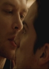 Filename=VampireDiariesWorld-dot-org_TheOriginals1x07Bloodletting-deletedscenes0375.jpg
Filesize=22KiB
Dimensions=720x576
Date added=Dec 16, 2014 VampireDiariesWorld-dot-org_TheOriginals1x07Bloodletting-deletedscenes0375.jpg