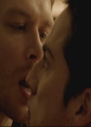 Filename=VampireDiariesWorld-dot-org_TheOriginals1x07Bloodletting-deletedscenes0376.jpg
Filesize=22KiB
Dimensions=720x576
Date added=Dec 16, 2014 VampireDiariesWorld-dot-org_TheOriginals1x07Bloodletting-deletedscenes0376.jpg