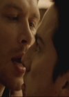 Filename=VampireDiariesWorld-dot-org_TheOriginals1x07Bloodletting-deletedscenes0377.jpg
Filesize=21KiB
Dimensions=720x576
Date added=Dec 16, 2014 VampireDiariesWorld-dot-org_TheOriginals1x07Bloodletting-deletedscenes0377.jpg