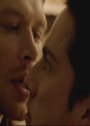 Filename=VampireDiariesWorld-dot-org_TheOriginals1x07Bloodletting-deletedscenes0378.jpg
Filesize=20KiB
Dimensions=720x576
Date added=Dec 16, 2014 VampireDiariesWorld-dot-org_TheOriginals1x07Bloodletting-deletedscenes0378.jpg