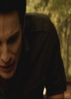 Filename=VampireDiariesWorld-dot-org_TheOriginals1x07Bloodletting-deletedscenes0384.jpg
Filesize=31KiB
Dimensions=720x576
Date added=Dec 16, 2014 VampireDiariesWorld-dot-org_TheOriginals1x07Bloodletting-deletedscenes0384.jpg