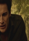 Filename=VampireDiariesWorld-dot-org_TheOriginals1x07Bloodletting-deletedscenes0385.jpg
Filesize=34KiB
Dimensions=720x576
Date added=Dec 16, 2014 VampireDiariesWorld-dot-org_TheOriginals1x07Bloodletting-deletedscenes0385.jpg