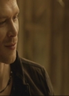 Filename=VampireDiariesWorld-dot-org_TheOriginals1x07Bloodletting-deletedscenes0386.jpg
Filesize=22KiB
Dimensions=720x576
Date added=Dec 16, 2014 VampireDiariesWorld-dot-org_TheOriginals1x07Bloodletting-deletedscenes0386.jpg