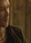 Filename=VampireDiariesWorld-dot-org_TheOriginals1x07Bloodletting-deletedscenes0387.jpg
Filesize=24KiB
Dimensions=720x576
Date added=Dec 16, 2014 VampireDiariesWorld-dot-org_TheOriginals1x07Bloodletting-deletedscenes0387.jpg