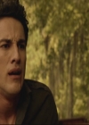 Filename=VampireDiariesWorld-dot-org_TheOriginals1x07Bloodletting-deletedscenes0390.jpg
Filesize=42KiB
Dimensions=720x576
Date added=Dec 16, 2014 VampireDiariesWorld-dot-org_TheOriginals1x07Bloodletting-deletedscenes0390.jpg