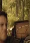 Filename=VampireDiariesWorld-dot-org_TheOriginals1x07Bloodletting-deletedscenes0391.jpg
Filesize=40KiB
Dimensions=720x576
Date added=Dec 16, 2014 VampireDiariesWorld-dot-org_TheOriginals1x07Bloodletting-deletedscenes0391.jpg