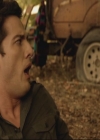 Filename=VampireDiariesWorld-dot-org_TheOriginals1x07Bloodletting-deletedscenes0393.jpg
Filesize=47KiB
Dimensions=720x576
Date added=Dec 16, 2014 VampireDiariesWorld-dot-org_TheOriginals1x07Bloodletting-deletedscenes0393.jpg