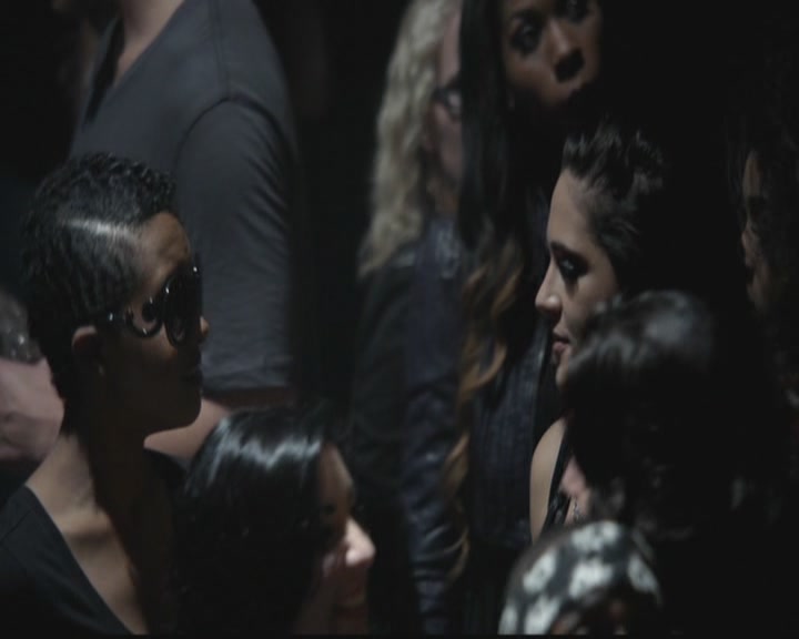 VampireDiariesWorld-dot-org_TheOriginals1x07Bloodletting0063.jpg