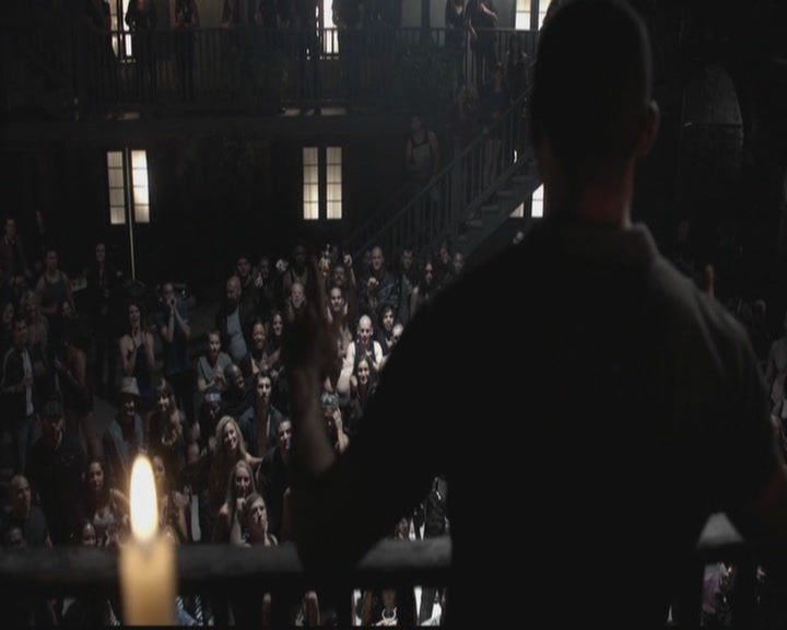 VampireDiariesWorld-dot-org_TheOriginals1x07Bloodletting0073.jpg