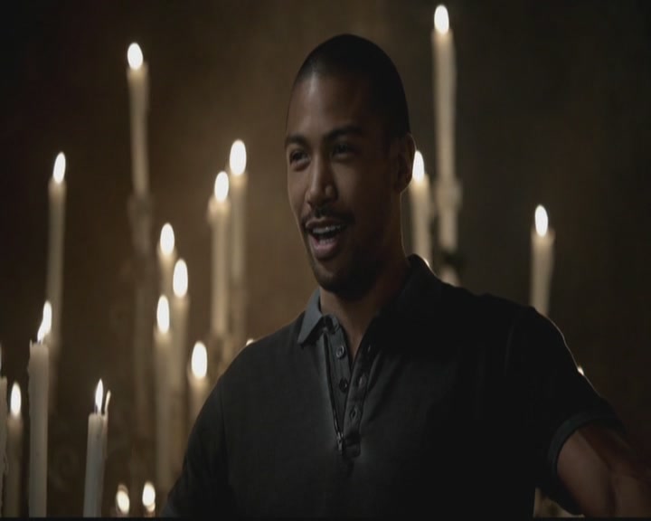 VampireDiariesWorld-dot-org_TheOriginals1x07Bloodletting0076.jpg