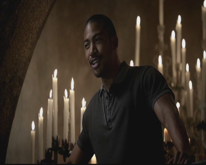 VampireDiariesWorld-dot-org_TheOriginals1x07Bloodletting0086.jpg