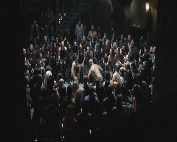 VampireDiariesWorld-dot-org_TheOriginals1x07Bloodletting0111.jpg